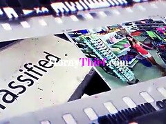 Азиатки, Застукали, Фетиш, Межрасовый секс, Японки, Милф, Крошечные