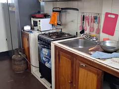 Amatőr, Szépség, Tekintélyes didik, Kőkemény, Latin lány, Maszti, Mostoha, Begyek