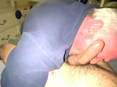 Amaterji, Ameriški, Fafanje, Očka, Debeluške, Gej, Koščena