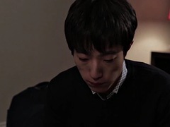 Asiatica, Coreana, Matura, Mamma che vorrei scoparmi