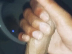 Amatőr, Fürdőszoba, Kézimunka, Indiai, Nézőpont, Egyedül