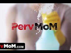 Culo grosso, Tette grandi, Pompino, Leccata, Matura, Mamma che vorrei scoparmi, Figa, Urlando