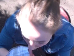 Bbw, Veľké kozy, Roztomilá, Prstovanie, Hd, Spodná bielizeň, Bradavky, Vonku