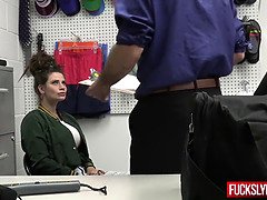 Pik sutte, Komme på ansigtet, Hd, Kæmpe stor, Tabu, Teenager, Bryster