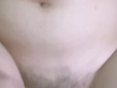 18 jahre, Leie, Asiatisch, Paar, Pov, Jungendliche (18+)