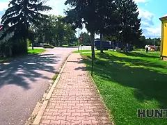 Szépség, Tekintélyes didik, Felszarvazott, Nagylány, Hd, Nézőpont, Visítozás, Tetkó