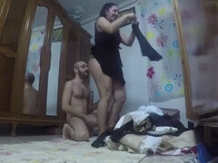 Amatoriale, Anale, Asiatica, Culo grosso, Tette grandi, Pompino, Pisello, Ragazza