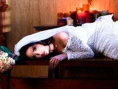 Amador amadora, Bundão, Pauzão, Morena, Transar de quatro, Peludoa, Baixinhoa, Tetas