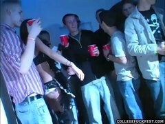 Duży kutas, Duże cycki, Brunetka, Towarzystwo, Wytrysk, Grupa, Punkt widzenia, Nastolatki