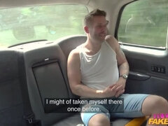 Pompino, Macchina, Da dietro, Facciale, Femmina, Sega, Hd, All'aperto