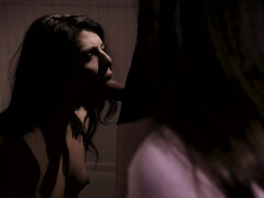 Transar de quatro, Hardcore, Lambendo, Melharucos naturais, Baixinhoa, Xoxota, Duro, Adolescente