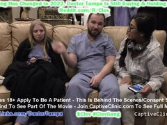 Rękawiczki, Hardcore, Latynoska, Naturalne cycki, Cipka, Rzeczywistość, Nastolatki, Cycki