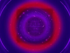 Ερασιτέχνης, Βρετανός, Θηλυκός, Γυναικεία επιβολή, Ηδ, Αυνανισμός, Οργασμός