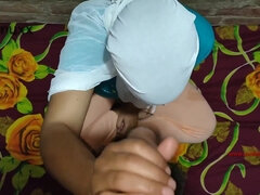 Anális szex, Közelkép, Diákotthon, Elsö alkalom, Nagylány, Kőkemény, Tini, Begyek