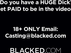 Isot tissit, Suihinotto, Ruskeahiuksinen, Facesitting, Latinankieli, Pillu, Ratsastaa, Kolmen kimppa