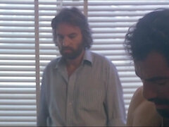 Rumpa, Baben, Stor stjärt, Stora tuttar, Avsugning, Hardcore, Fitta, Vintage