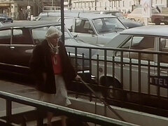 오랄섹스, 사정 샷, 프랑스인, 흥청망청 놀기, 빈티지