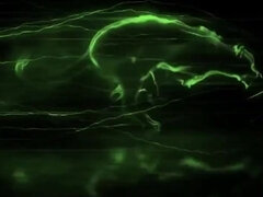 Amatør, Brunette, Fetisj, Sexy undertøy, Moden, Tenåring, Trekant, Kikker