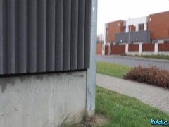 Duże cycki, Cycata, Hardcore, Cipka, Rzeczywistość, Cycki