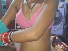 18, デカチン, フェラチオ, 口内発射, インド人, フェラする