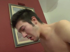 Amatőr, Anális szex, Szőke, Éjszakai bár, Kutya póz, Európai, Érett feleség, Valóság