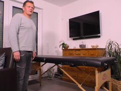 Monumentális dákó, Cumizás, Gesztenyebarna, Összeállítás, Ondó fröcskölés, Dupla behatolás, Orgia, Régebbi évjáratú pornó