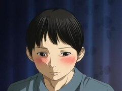 Gros seins, Sucer une bite, Tromperie, Éjaculation interne, Branlette thaïlandaise, Mère que j'aimerais baiser, Nénés, Épouse