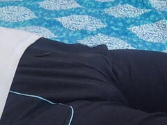 Ερασιτέχνης, Πίπα, Ζευγάρι, Μαλλιαρός, Μαλακία, Νοικοκυρά, Μουνί, Η σύζυγος