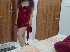 Desi hindi audio, reality kings, big fat ass