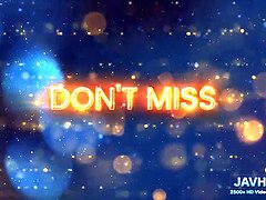 아마추어, 오랄섹스, 일본인, 대단히, 싸움, 보지, 샤워, 젖가슴