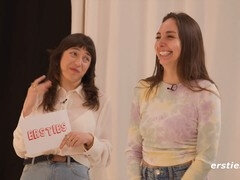 Любители, Минет, Бойфренд, Парочка, Игры