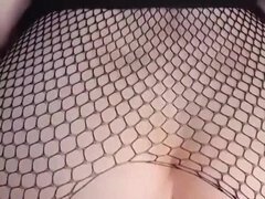 Traseiro, Boquete, Pau, Facial, Lingerie, Xoxota, Estudante, Tetas