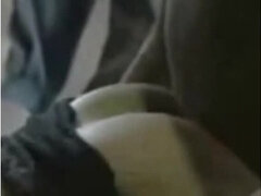 Asiatique, Tromperie, Cocu, Partouze, Époux mari, Japonaise, Orgasme, Épouse