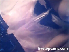 18, Amatorka, Łechtaczka, Klub, Domowej roboty, Cipka, Nastolatki, Dziwny