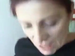 Amador amadora, Boquete, Loba, Garganta funda, Maduroa, Mãe gostosa, Orgasmo, Tetas