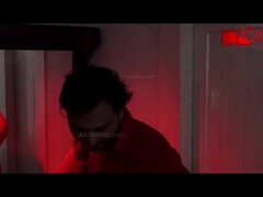 Ázijskej, Veľké kozy, Hardcore, Indické, Prirodzené prsia, Kozičky, Hračky, Manželka