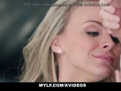 Velké kozy, Prsatá, Puma, Stříkání spermatu, Hardcore, Milf žcbp, Vyholené, Kozičky