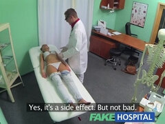 Bruinharig, Tsjechisch, Arts, Hardcore, Klein, Gezichtspunt, Realiteit, Tieten likken