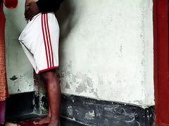 Πίπα, Αδερφός, Ηδ, Ινδιάνος, Μουνί, Μαθητής, Δασκάλα, Στενό