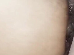 Amateur, Anal, Belle grosse femme bgf, Rondelette, Indienne