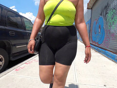 Paljastelu, Ulkona, Julkinen, Tirkistelijä