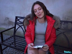 Pazduha, Fafanje, Dress, Dekle drka tiča, Zunaj, Prvoosebno snemanje seksa, Muco, Požiranje