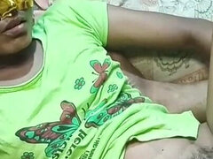 Anaali, Suihinotto, Pariskunta, Kotitekoinen, Intialainen, Pillu