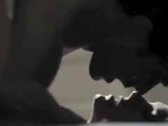 Belleza, Tetona, Polla, Natural, Pezones, Orgasmo, Coño, Tetas