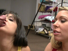 Bundão, Peitos grandes, Morena, Facial, Punheta, Latina, Fumar, Engolir