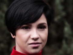 Kukk suging, Brunette, Hardcore, Hd, Realitet, Tenåring