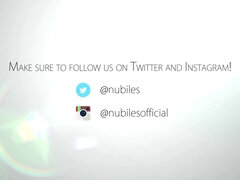 Blondína, Milf  mčbp, Drobunké, Pička, Jazdectvo, Fajka  sanie, Teenka, Švédska rojka