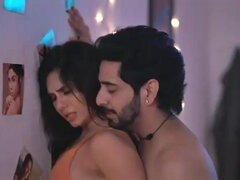 Amateur, Asiatique, Hard, Femme au foyer, Mère que j'aimerais baiser, Maman, Adolescente, Épouse