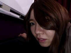 Asiatique, Hd, Japonaise, Solo