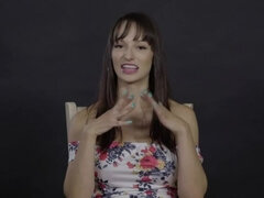 V ozadju, Rjavolaska, Kompilacije, Ženska, Smešno, Hd, Solo